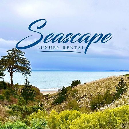 Royal Villa - Ocean View - Heated Pools - Seascape'S Best 1 Bedroom - 3 Beds - End Unit 阿普托斯 外观 照片